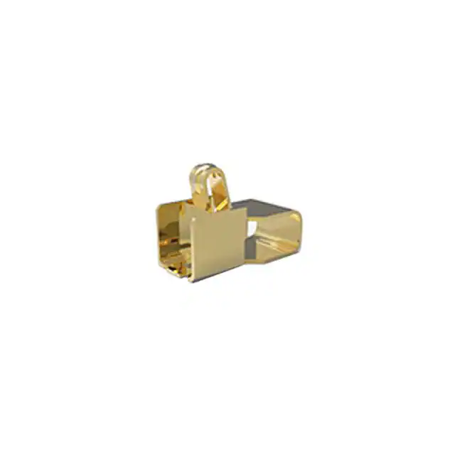 2199249-4 TE Connectivity AMP Connectors related electronic component
