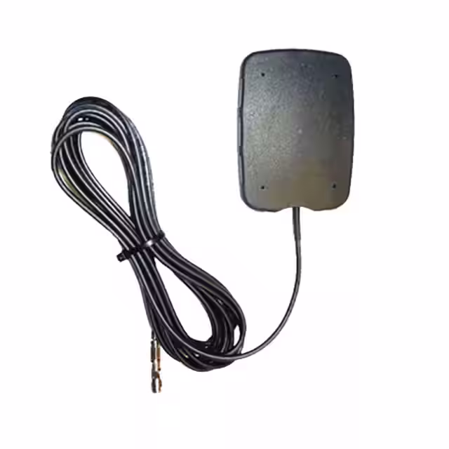2215902/3SMA SIRIO Antenne electronic component
