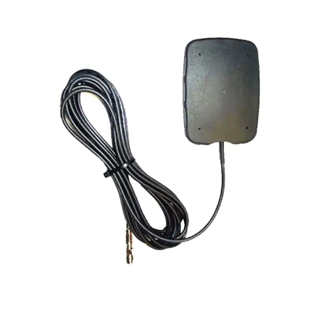 2216802.93 SIRIO Antenne electronic component