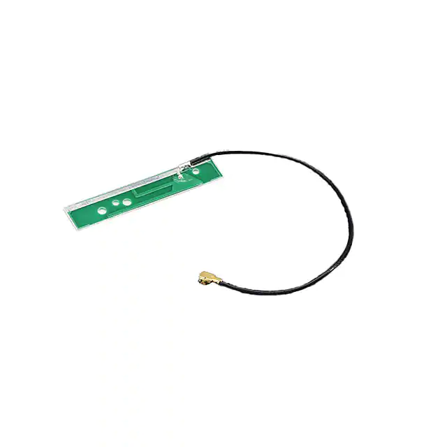 2308 Adafruit Industries LLC electronic component
