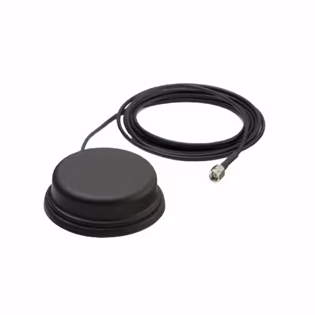 2313371 Phoenix Contact electronic component