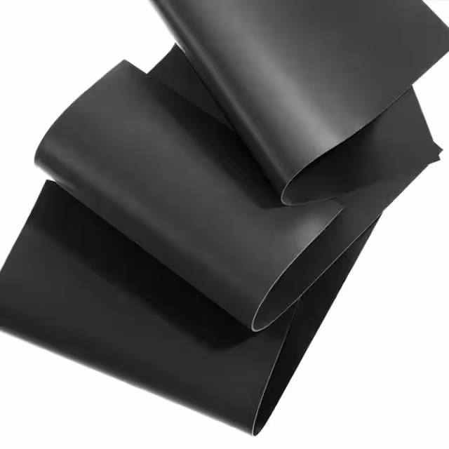 24-111-260-0040 Jones Tech electronic component
