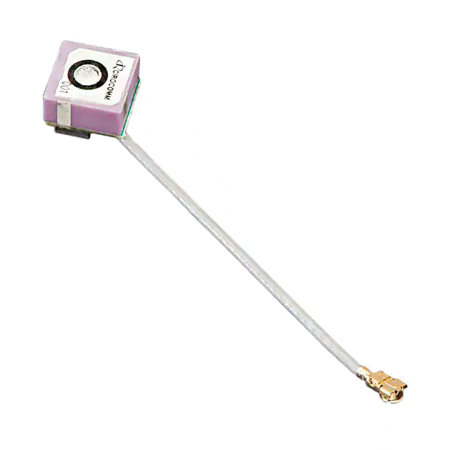 2460 Adafruit Industries LLC electronic component