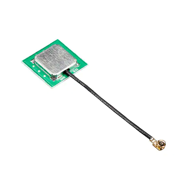 2461 Adafruit Industries LLC electronic component
