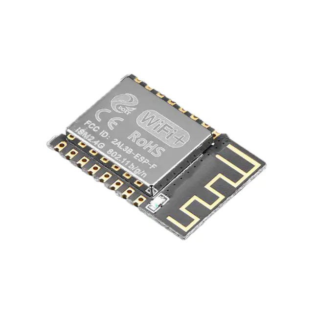 2491 Adafruit Industries LLC electronic component