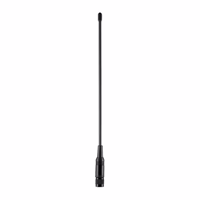 2600130011 Würth Elektronik electronic component