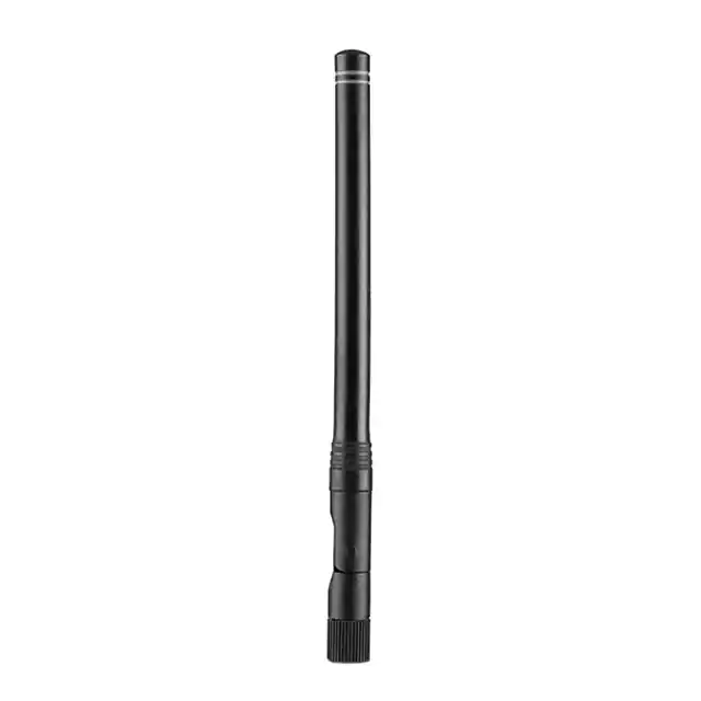 2600130081 Würth Elektronik electronic component