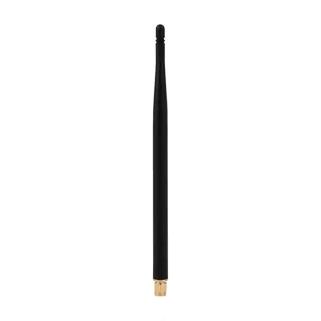 2600130083 Würth Elektronik electronic component