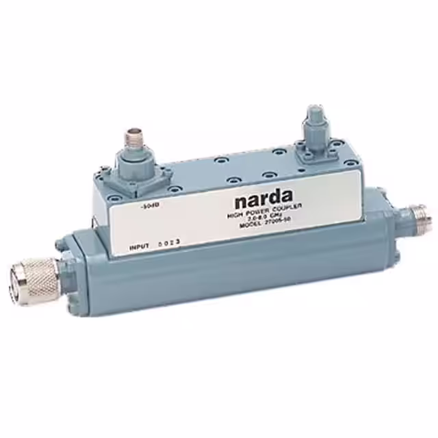 27000-30 L3 Narda-MITEQ electronic component