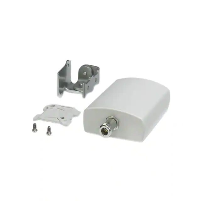 2701186 Phoenix Contact electronic component