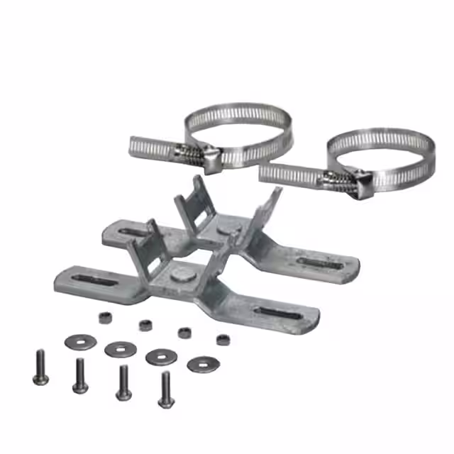 2701205 Phoenix Contact electronic component