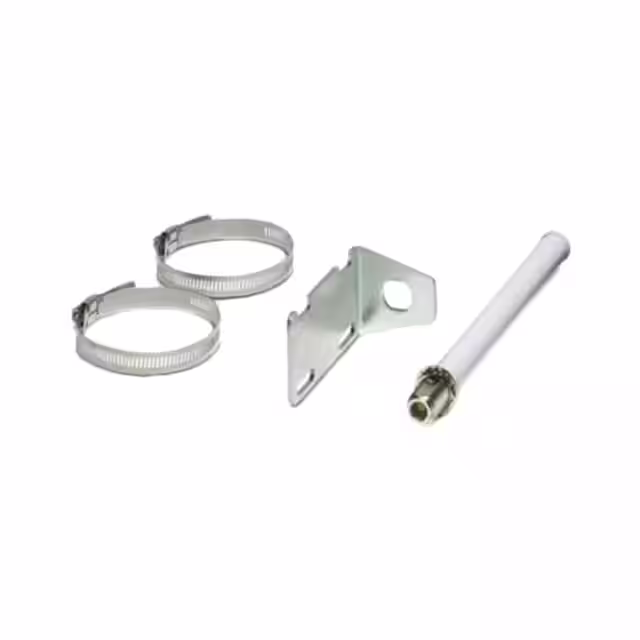 2701347 Phoenix Contact electronic component