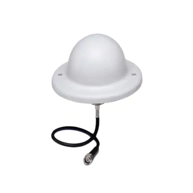 2701358 Phoenix Contact electronic component