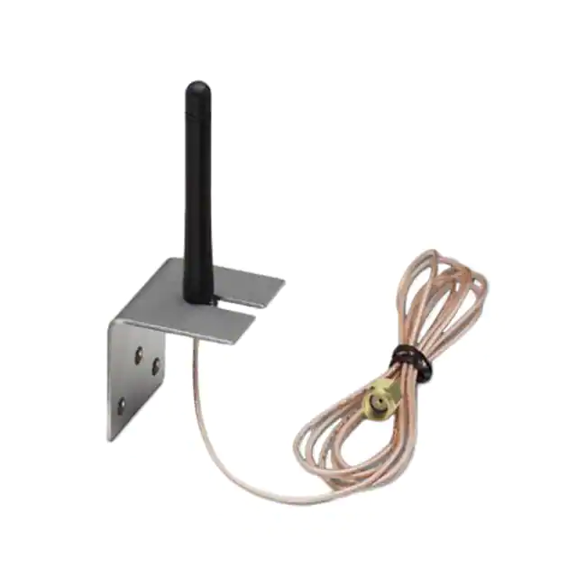 2701362 Phoenix Contact electronic component