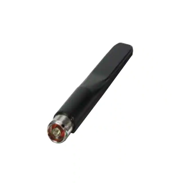 2701408 Phoenix Contact electronic component