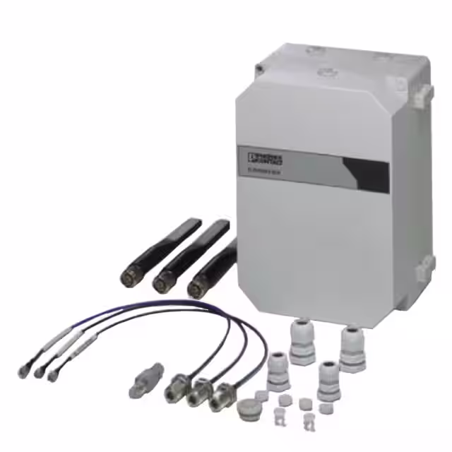 2701430 Phoenix Contact electronic component