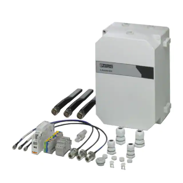 2701439 Phoenix Contact electronic component