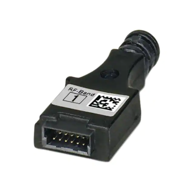 2702122 Phoenix Contact electronic component