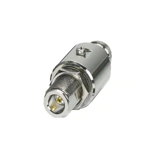2702198 Phoenix Contact electronic component
