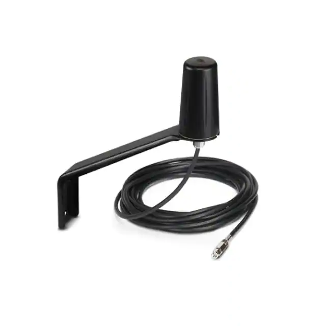 2702273 Phoenix Contact electronic component
