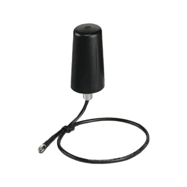 2702274 Phoenix Contact electronic component