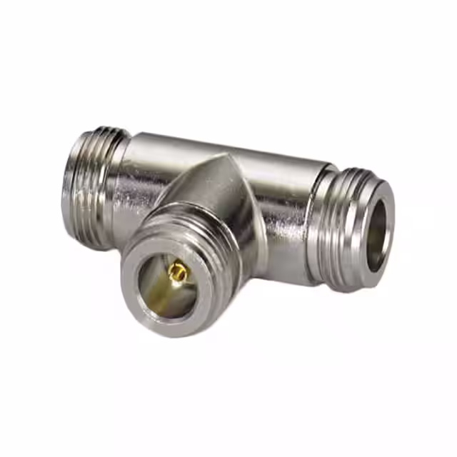 2702293 Phoenix Contact electronic component