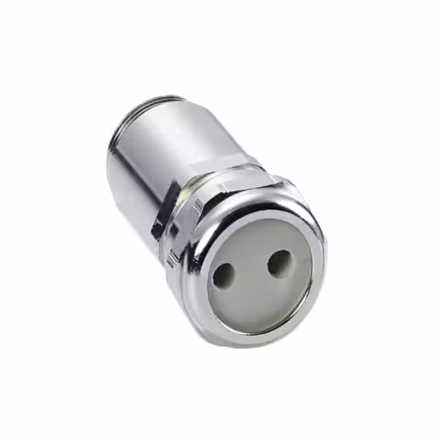 2702544 Phoenix Contact electronic component