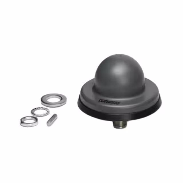 2702898 Phoenix Contact electronic component