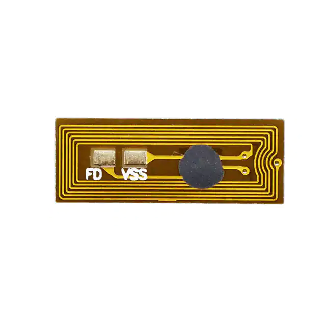 2800 Adafruit Industries LLC electronic component