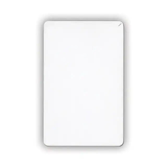 28141 Parallax Inc. electronic component