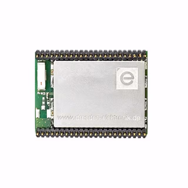 28182 Dresden Elektronik electronic component