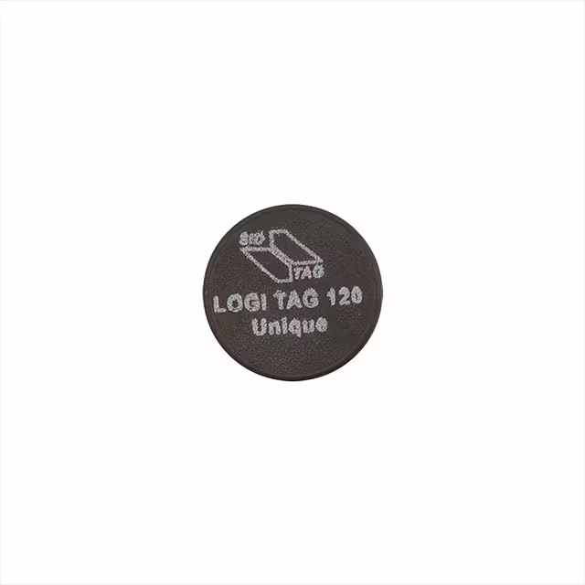 28445 Parallax Inc. electronic component