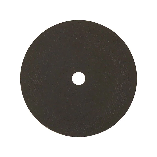 28448 Parallax Inc. electronic component