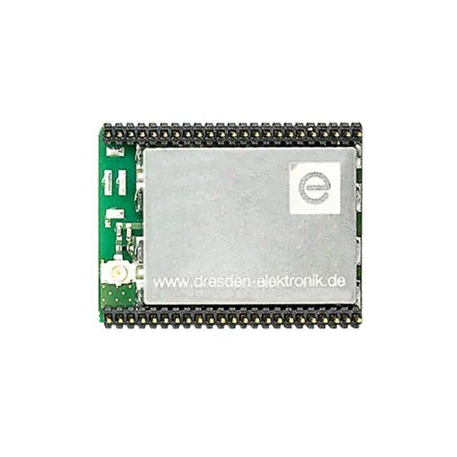 28498 Dresden Elektronik electronic component