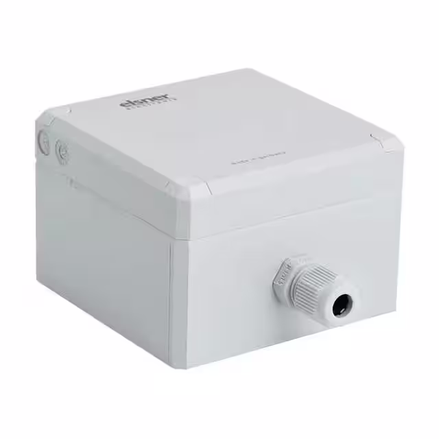 2852-7901 WAGO Corporation electronic component