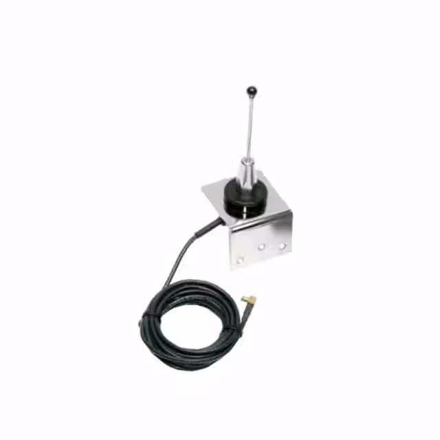 2867160 Phoenix Contact electronic component