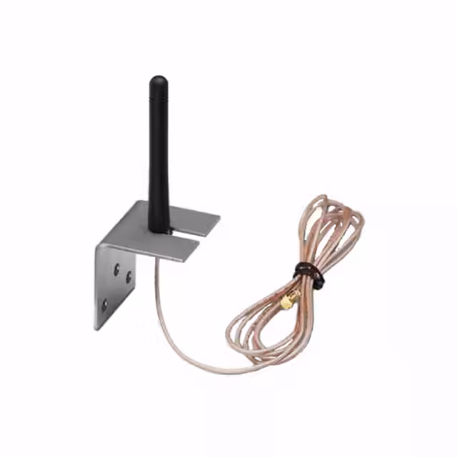 2867461 Phoenix Contact electronic component