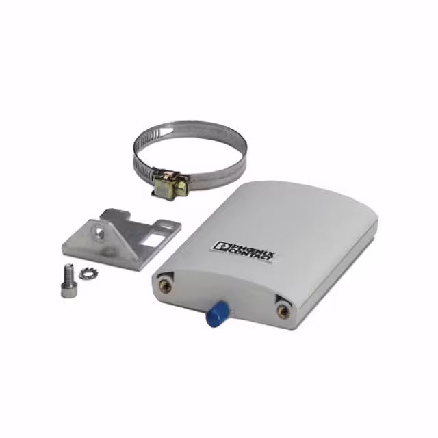 2867610 Phoenix Contact electronic component