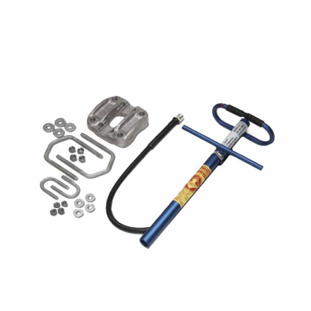 2867801 Phoenix Contact electronic component