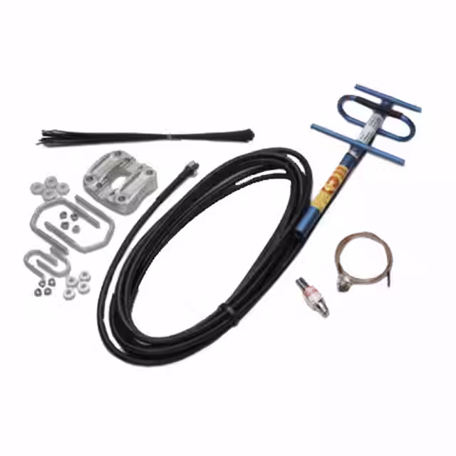 2867830 Phoenix Contact electronic component