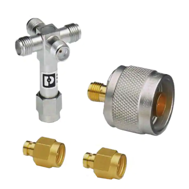2867856 Phoenix Contact electronic component