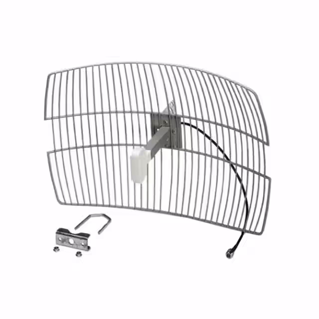 2867885 Phoenix Contact electronic component