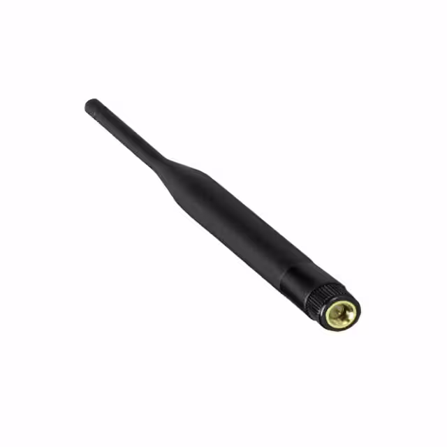 2884923 Phoenix Contact electronic component