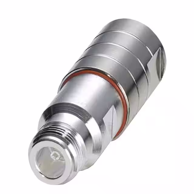 2884965 Phoenix Contact electronic component