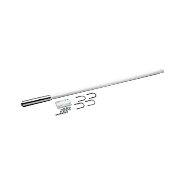 2885579 Phoenix Contact electronic component