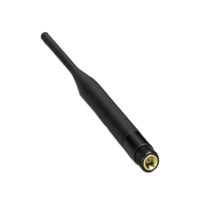 2885676 Phoenix Contact electronic component