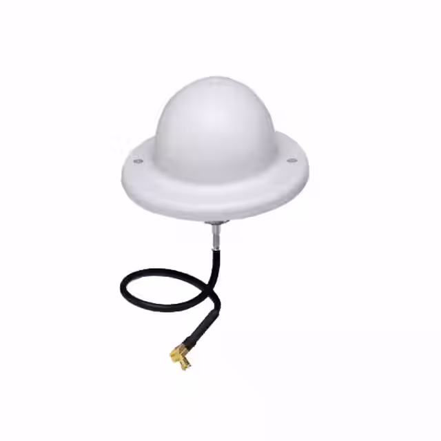 2885702 Phoenix Contact electronic component