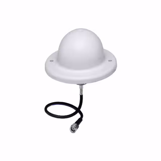 2885867 Phoenix Contact electronic component
