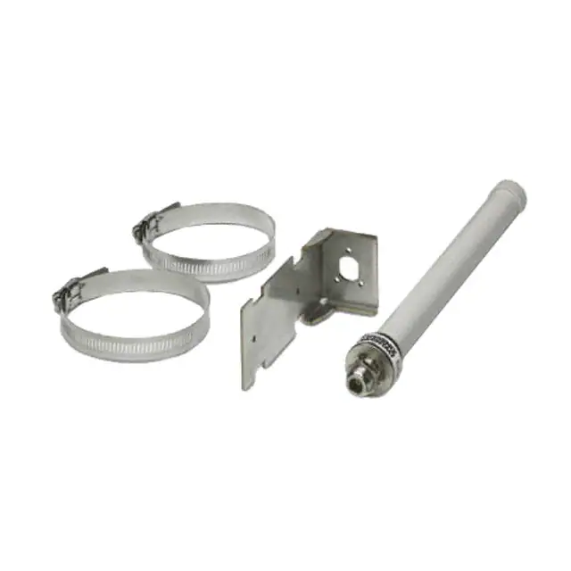2885919 Phoenix Contact electronic component