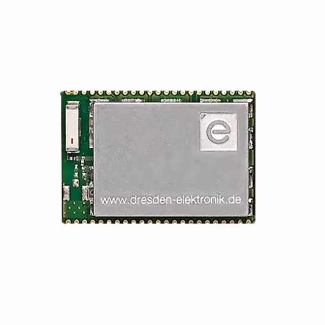 28986 Dresden Elektronik electronic component
